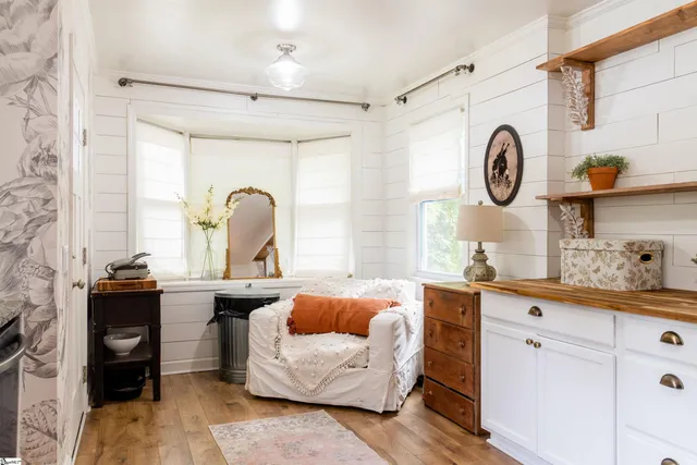 $334,900 | 14 Circle Drive, Greenville, SC 29617