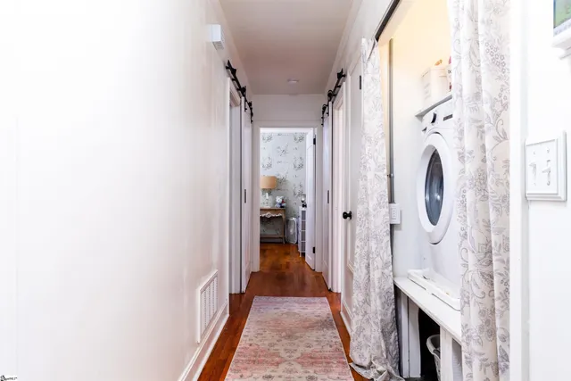 $334,900 | 14 Circle Drive, Greenville, SC 29617