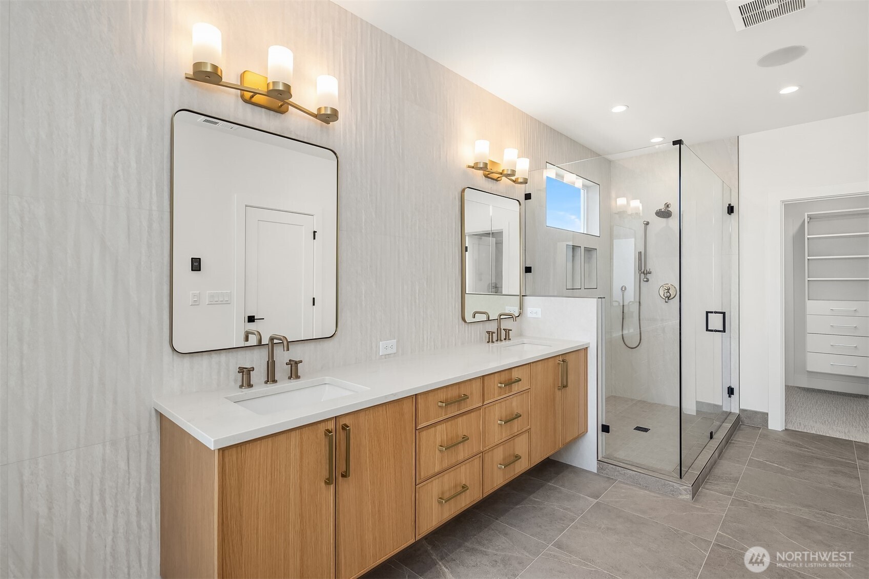 465 Orcas Avenue Northeast Renton, WA 98059 - Photo 26 of 40