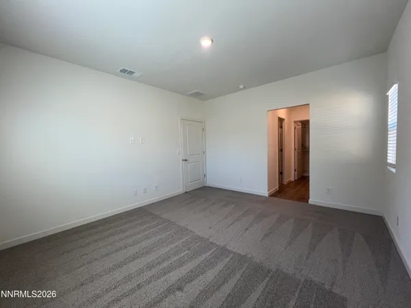 $415,000 | 4579 Mifflin Street, Fernley, NV 89408