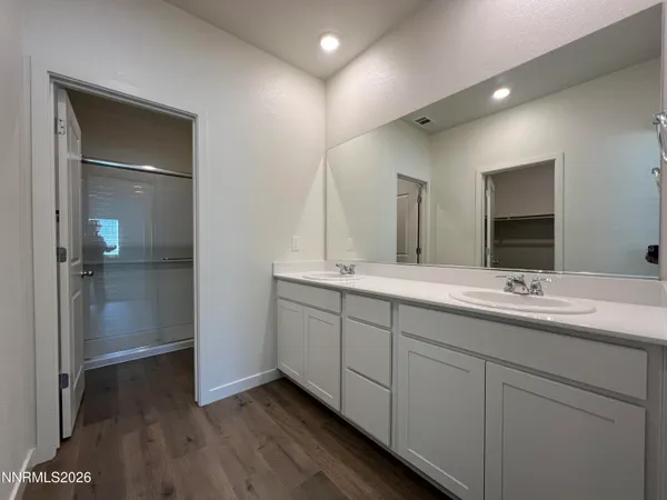 $415,000 | 4579 Mifflin Street, Fernley, NV 89408