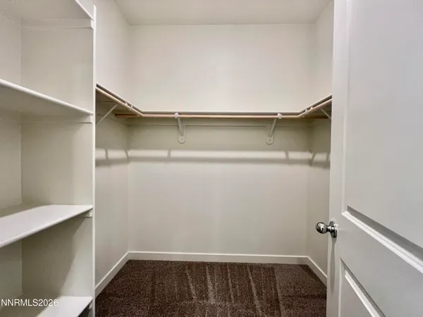 $415,000 | 4579 Mifflin Street, Fernley, NV 89408