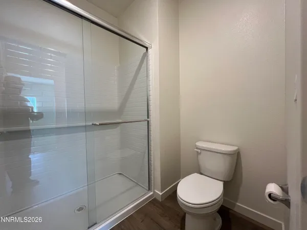 $415,000 | 4579 Mifflin Street, Fernley, NV 89408