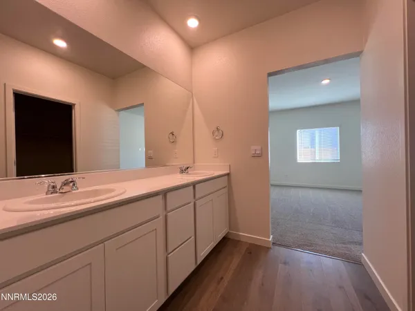 $415,000 | 4579 Mifflin Street, Fernley, NV 89408