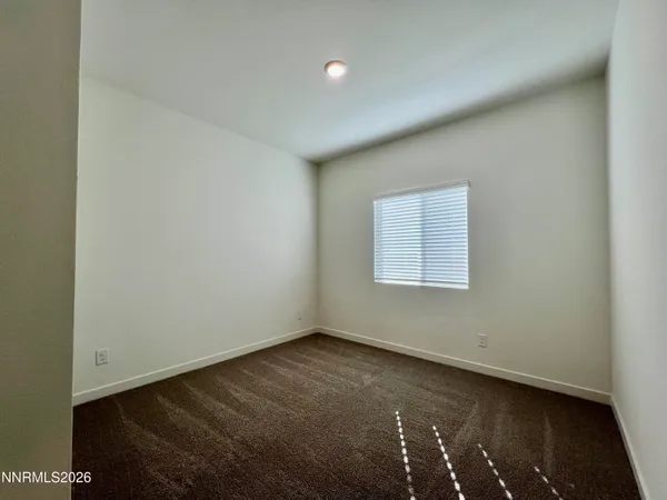 $415,000 | 4579 Mifflin Street, Fernley, NV 89408