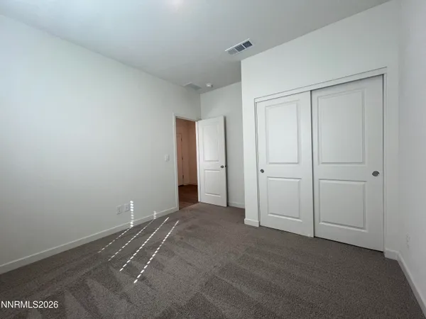 $415,000 | 4579 Mifflin Street, Fernley, NV 89408