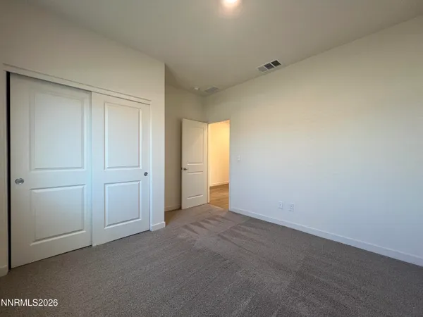 $415,000 | 4579 Mifflin Street, Fernley, NV 89408