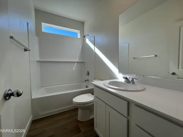 $415,000 | 4579 Mifflin Street, Fernley, NV 89408