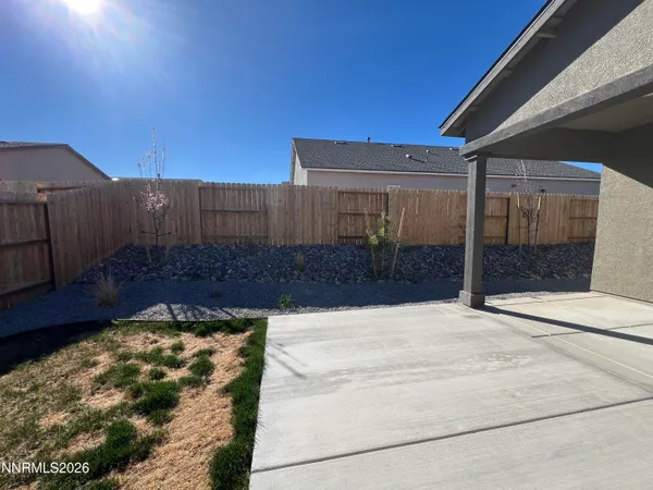$415,000 | 4579 Mifflin Street, Fernley, NV 89408