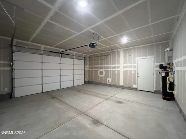 $415,000 | 4579 Mifflin Street, Fernley, NV 89408