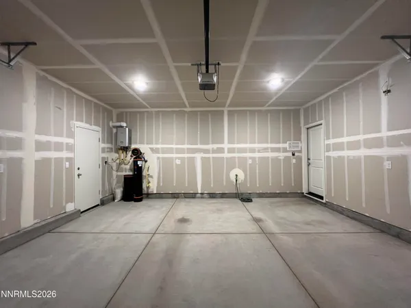 $415,000 | 4579 Mifflin Street, Fernley, NV 89408