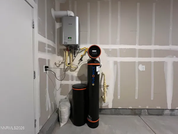 $415,000 | 4579 Mifflin Street, Fernley, NV 89408