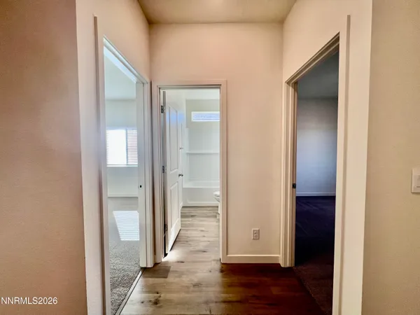 $415,000 | 4579 Mifflin Street, Fernley, NV 89408