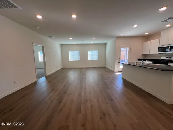 $415,000 | 4579 Mifflin Street, Fernley, NV 89408