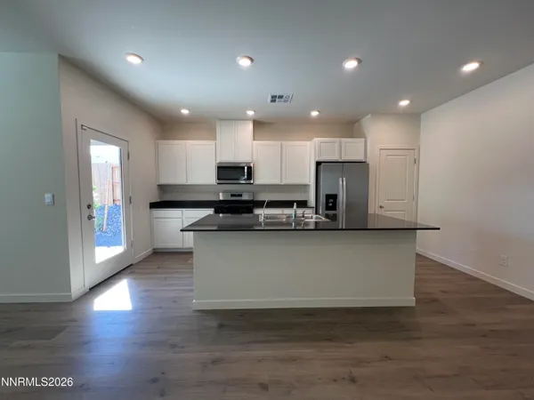 $415,000 | 4579 Mifflin Street, Fernley, NV 89408