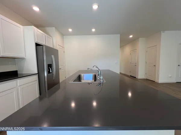 $415,000 | 4579 Mifflin Street, Fernley, NV 89408