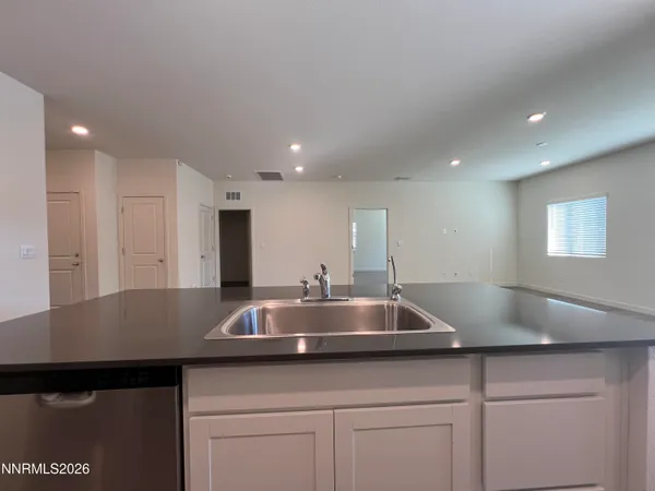 $415,000 | 4579 Mifflin Street, Fernley, NV 89408