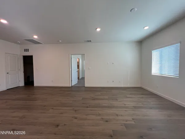 $415,000 | 4579 Mifflin Street, Fernley, NV 89408