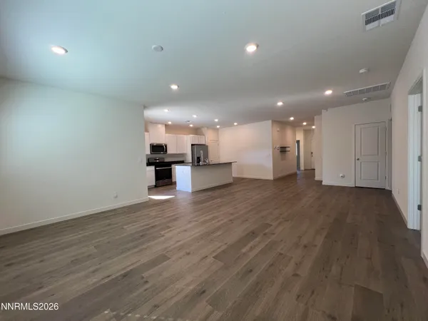 $415,000 | 4579 Mifflin Street, Fernley, NV 89408