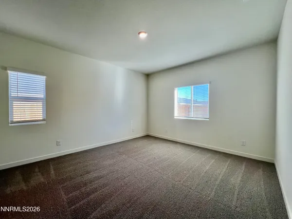 $415,000 | 4579 Mifflin Street, Fernley, NV 89408