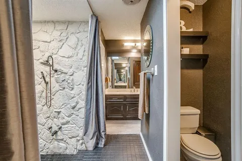 $389,990 | 1026 Hazelwood Drive, Mansfield, TX 76063