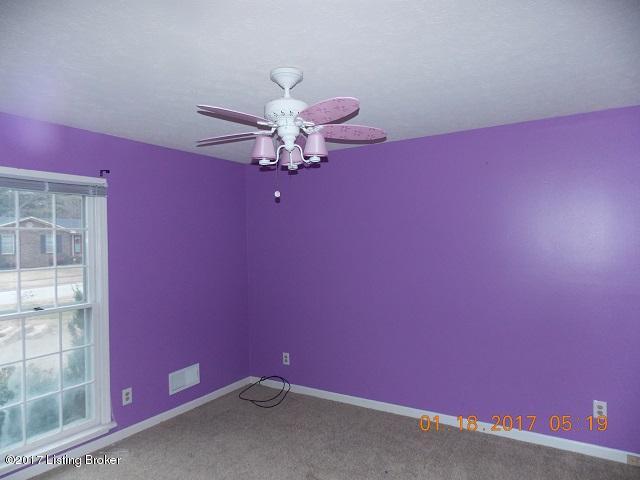 6600 Tottenham Road Louisville, KY 40207 - Photo 5 of 13 Bedroom (1)