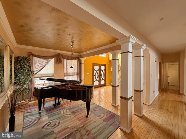 $650,000 | 11603 North Star Drive, Fort Washington, MD 20744