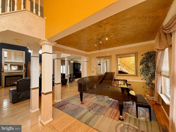 $650,000 | 11603 North Star Drive, Fort Washington, MD 20744