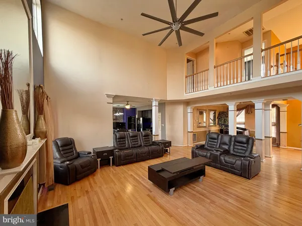 $650,000 | 11603 North Star Drive, Fort Washington, MD 20744