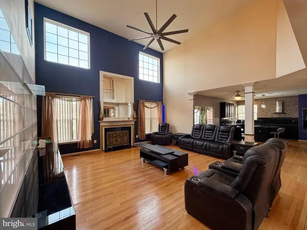 $650,000 | 11603 North Star Drive, Fort Washington, MD 20744