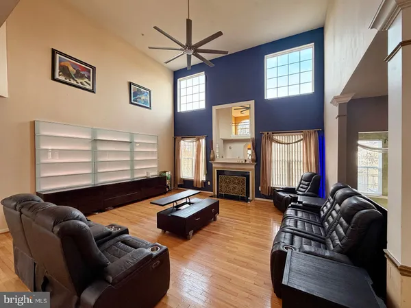 $650,000 | 11603 North Star Drive, Fort Washington, MD 20744