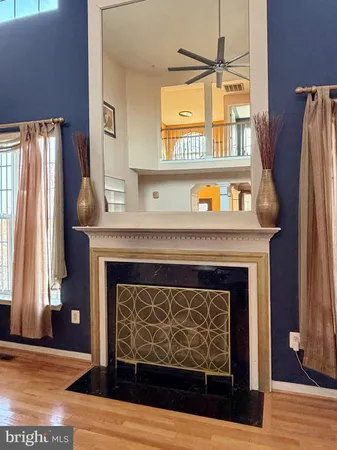 $650,000 | 11603 North Star Drive, Fort Washington, MD 20744
