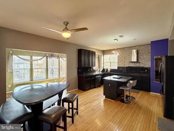 $650,000 | 11603 North Star Drive, Fort Washington, MD 20744