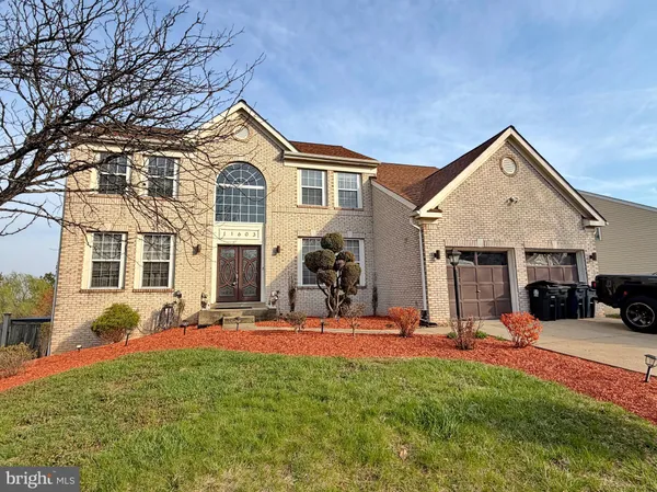 $650,000 | 11603 North Star Drive, Fort Washington, MD 20744