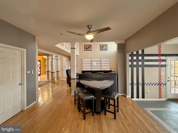 $650,000 | 11603 North Star Drive, Fort Washington, MD 20744