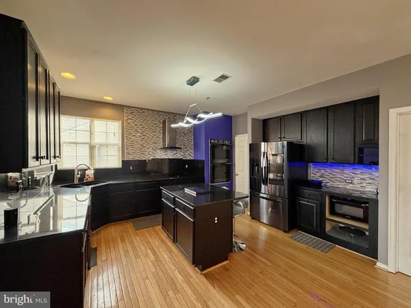 $650,000 | 11603 North Star Drive, Fort Washington, MD 20744