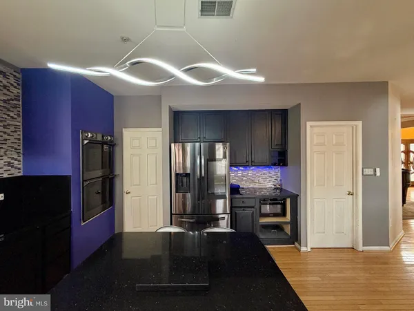 $650,000 | 11603 North Star Drive, Fort Washington, MD 20744