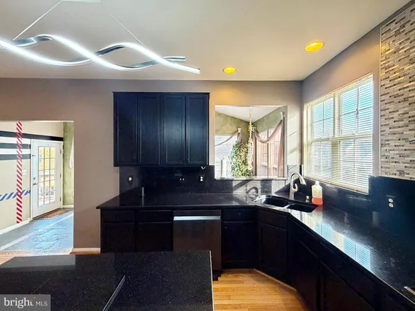 $650,000 | 11603 North Star Drive, Fort Washington, MD 20744