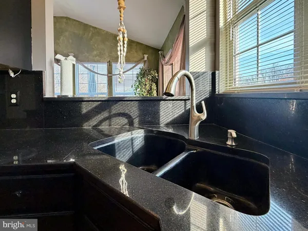 $650,000 | 11603 North Star Drive, Fort Washington, MD 20744