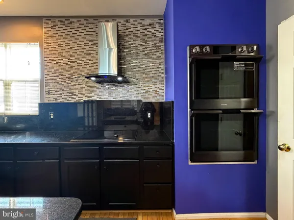 $650,000 | 11603 North Star Drive, Fort Washington, MD 20744