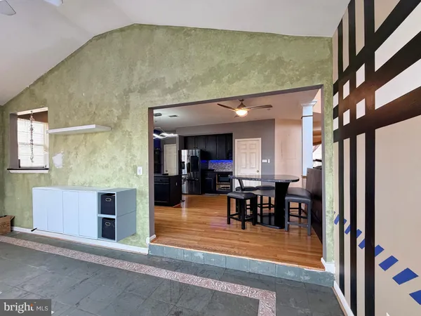 $650,000 | 11603 North Star Drive, Fort Washington, MD 20744