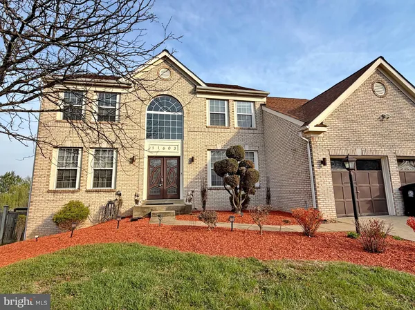 $650,000 | 11603 North Star Drive, Fort Washington, MD 20744