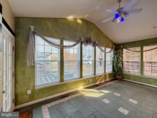 $650,000 | 11603 North Star Drive, Fort Washington, MD 20744