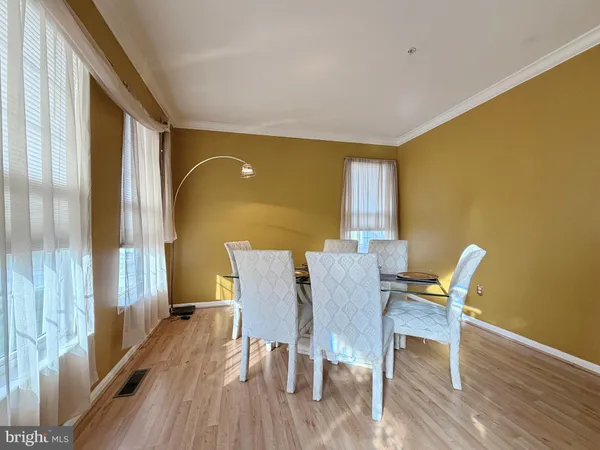 $650,000 | 11603 North Star Drive, Fort Washington, MD 20744