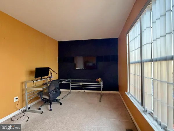 $650,000 | 11603 North Star Drive, Fort Washington, MD 20744