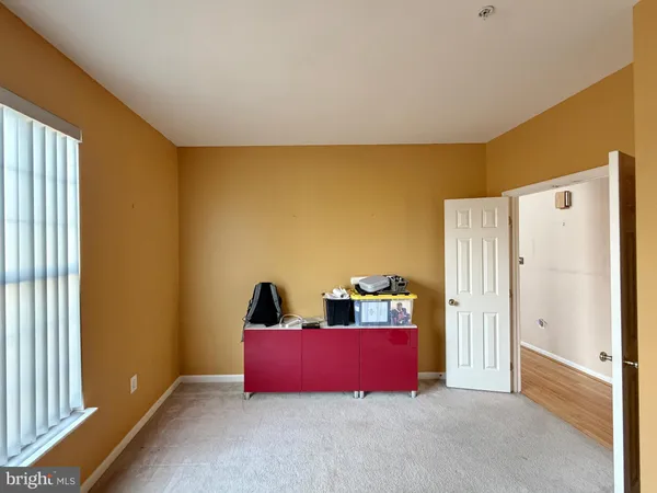 $650,000 | 11603 North Star Drive, Fort Washington, MD 20744