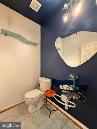 $650,000 | 11603 North Star Drive, Fort Washington, MD 20744