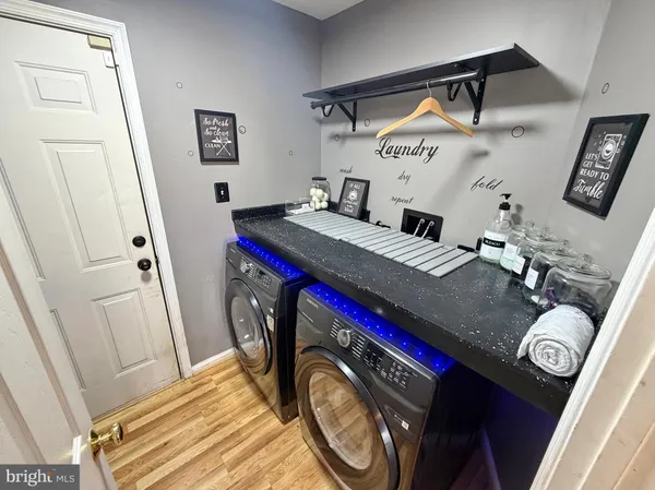 $650,000 | 11603 North Star Drive, Fort Washington, MD 20744