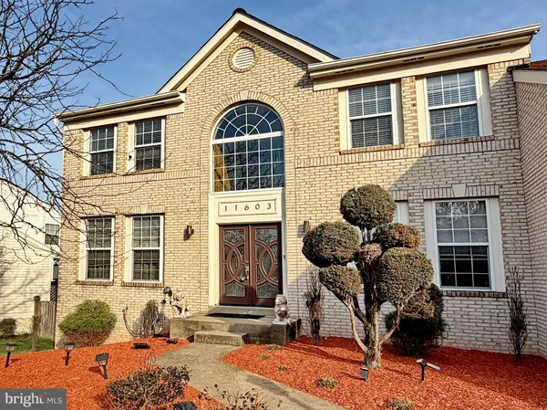$650,000 | 11603 North Star Drive, Fort Washington, MD 20744