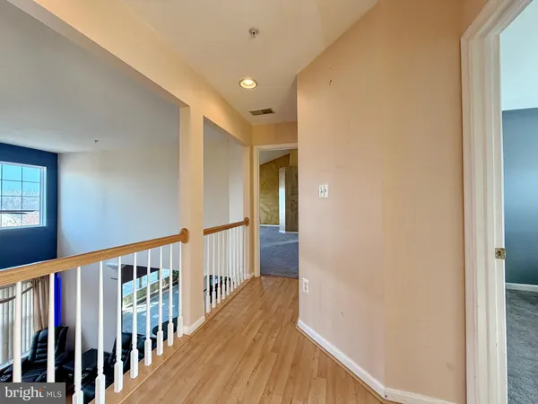 $650,000 | 11603 North Star Drive, Fort Washington, MD 20744
